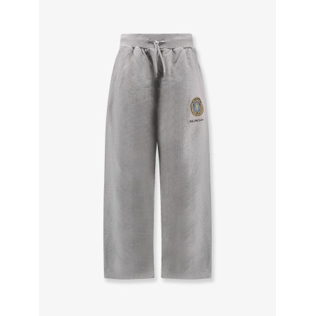 Cotton Jogging trousers