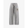 Cotton Jogging trousers