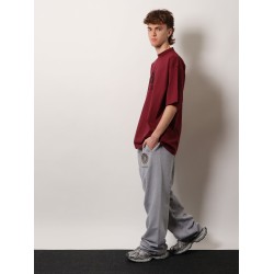 Cotton Jogging trousers