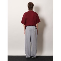 Cotton Jogging trousers