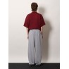 Cotton Jogging trousers