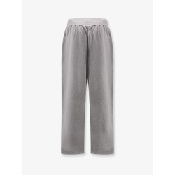 Cotton Jogging trousers