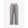 Cotton Jogging trousers