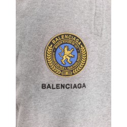 Cotton Jogging trousers