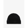 K-Arac wool and cashmere hat