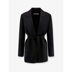 Talento virgin wool blazer
