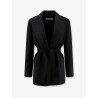 Talento virgin wool blazer