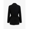 Talento virgin wool blazer