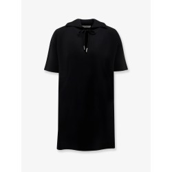 Poltava viscose blend sweater