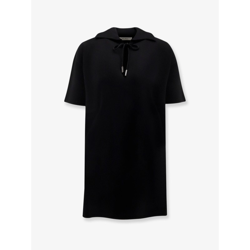 Poltava viscose blend sweater