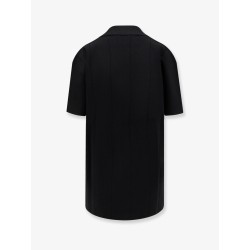 Poltava viscose blend sweater