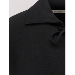 Poltava viscose blend sweater