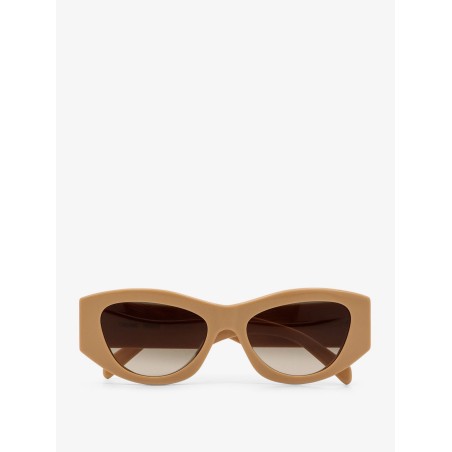 Triomphe acetate sunglasses