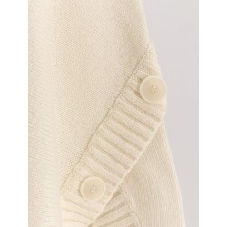 Ampex wool and cashmere sweater