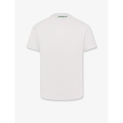 Cool Fit cotton t-shirt