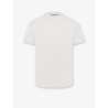 Cool Fit cotton t-shirt