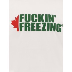 Cool Fit cotton t-shirt