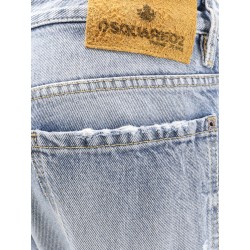 London Bro Jeans
