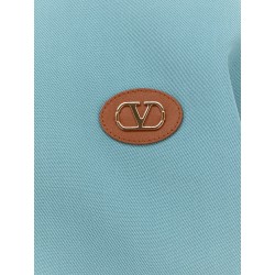 Le Chat de la Maison virgin wool bomber jacket