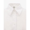 Organic cotton shirt