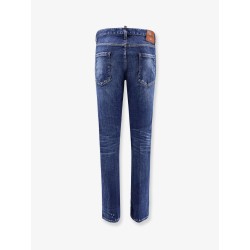 Cool Guy stretch cotton Jeans