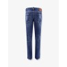 Cool Guy stretch cotton Jeans