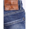 Cool Guy stretch cotton Jeans