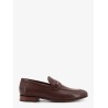 Valentino Garavani VLogo Signature leather loafer
