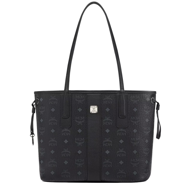 SMALL "LIZ" TOTE BAG