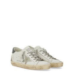 "SUPER-STAR" SNEAKER