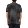 POLO GG JACQUARD