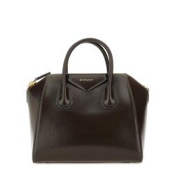 BOPRSA "ANTIGONA" SMALL