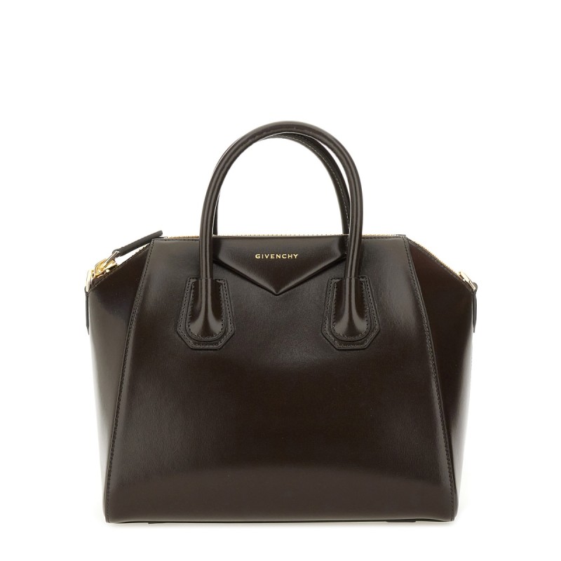 BOPRSA "ANTIGONA" SMALL