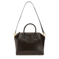 BOPRSA "ANTIGONA" SMALL