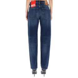"1988 D-ARK" JEANS