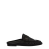 MOCCASIN "MULE LE"