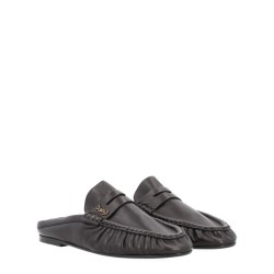 MOCCASIN "MULE LE"