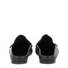 MOCCASIN "MULE LE"