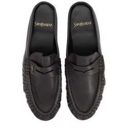 MOCCASIN "MULE LE"