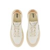 MEDALIST LOW SNEAKER