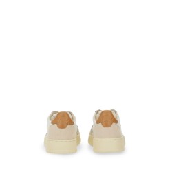 MEDALIST LOW SNEAKER