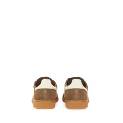 "HANDBALL SPEZIAL" SNEAKER