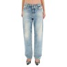 "1988 D-ARK" JEANS