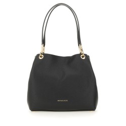 BORSA TOTE "KENSINGTON"