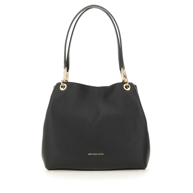 BORSA TOTE "KENSINGTON"
