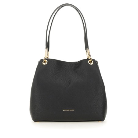 BORSA TOTE "KENSINGTON"