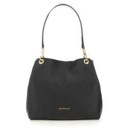 BORSA TOTE "KENSINGTON"