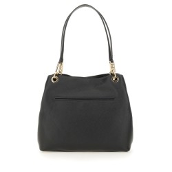 BORSA TOTE "KENSINGTON"