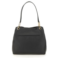 BORSA TOTE "KENSINGTON"