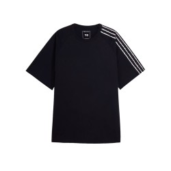 "3 STRIPES" T-SHIRT